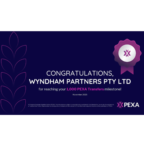 1k - Wyndham Partners Pty Ltd